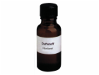 Eurolite esence malina, 20ml