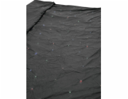 Eurolite CRT-190 LED závěs na konstrukci, 6 x 4 m