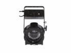 Eurolite ML-250 ST Multi Lens Spot, pro výbpjku ST-250 GZ...