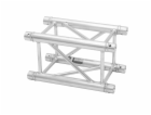 Towertruss TQTR-500 4-body příčka