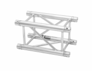 Towertruss TQTR-500 4-body příčka