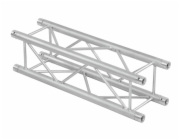 Quadlock 6082-500, rovný díl