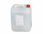 eLite náplň do výrobníku mlhy "E" Extreme, 20l