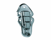 Roadinger pružinový zámek 96 x 52 mm střední