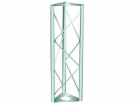 Decotruss ST 450 Silver