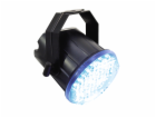 Eurolite LED Techno strobe 250