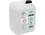 Eurolite pěnový koncentrát, 5 l