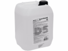 Eurolite D-5 náplň do hazeru, 5l