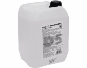 Eurolite D-5 náplň do hazeru, 5l