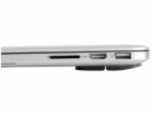 Stojan na notebook BlueLounge Kickflip (KF-13-BL-EU)