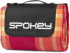 Deka SPOKEY PICNIC SUNSET