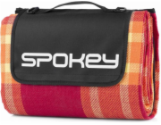 Deka SPOKEY PICNIC SUNSET