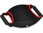 Spokey SANDI Posilovací závaží s úchyty 5 kg