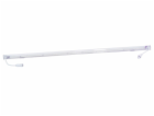 Eurolite LT-100, LED trubice 1m,  žluto-čirá