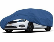 Carpassion Premium Tarpaulin XM Hatchback Station Wagon 380-405 cm EAN: 5903678450311