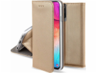 Pouzdro Xiaomi Redmi 9t s flip flip flip flip flip