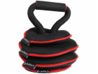 Kettlebell HMS bituminózní