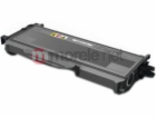 Ricoh 406837  originální/Ricoh origináln