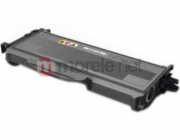 Ricoh 406837  originální/Ricoh origináln