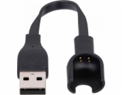 TRX Akyga AK-SW-11 Nabíjecí kabel Xiaomi Mi Band 2