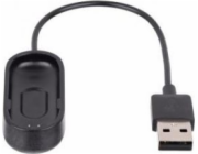 TRX Akyga AK-SW-13 Nabíjecí kabel Xiaomi Mi Band 4