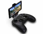 EVOLVEO Ptero 4PS, bezdrátový gamepad pro PC, PlayStation 4, iOS a Android