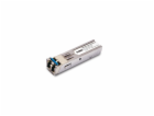 Planet MTB-TLR, SFP+, 10GBase-LR, SM, 1310nm, 20km, -40~75°C