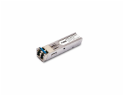 Planet MTB-TLR, SFP+, 10GBase-LR, SM, 1310nm, 20km, -40~75°C