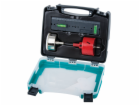 Wolfcraft Wolfcraft sada děrovek sanita BiM o68mm 5981000