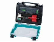 Wolfcraft Wolfcraft sada děrovek sanita BiM o68mm 5981000