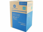 Konica Minolta Toner TNP-79C, do bizhub C3350i, C4050i, a...