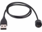 TRX Akyga AK-SW-14 Nabíjecí kabel Xiaomi Mi Band 5
