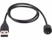 TRX Akyga AK-SW-14 Nabíjecí kabel Xiaomi Mi Band 5