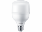 Philips TForce Core HB MV ND 20W E27 830 G3 PHILIPS TForc...