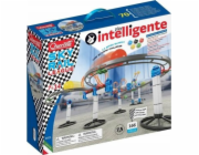 Quercetti Skyrail (6605)