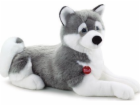 TRUDI CLASSIC HUSKY (XXL)