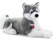TRUDI CLASSIC HUSKY (XXL)