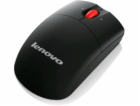 LENOVO myš bezdrátová ThinkPad USB-C Wireless Compact  Mouse