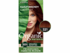 Joanna Professional Joanna Naturia Organic Persing Hair B...