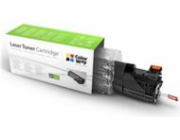 COLORWAY kompatibilní toner pro SAMSUNG MLT-D111S/ Černý/ 1 000 stran