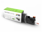 COLORWAY kompatibilní toner pro CANON 047 BK/ i-SENSYS LB...