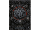 Hra Portal Games Terrors of London: Servants of the Black...