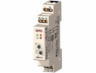 Zamel Bistable Relay s časovačem 230V AC PBM-03 (ext10000...