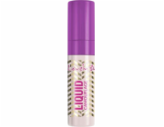 Krásná kapalinová kamufláž intenzivně pokrývající kamufláž 01