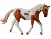 Collecta figurka *PINTO MARE PALOMINO KŮŇ