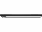 Yeelight Motion Sensor Closet Light A20-black,  2700K (te...