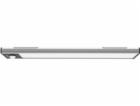 Yeelight Motion Sensor Closet Light A20-silver,  2700K (t...