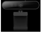 Lenovo webkamera Performance Full HD