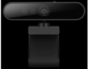 Lenovo webkamera Performance Full HD