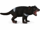 Collecta Figurine Tasmanian Devil (004-88656)